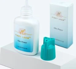 Lash Primer - Wimperextensions Primer - Mowny Beauty - Pinky Leem - Betere Retentie -Cosmetisch Kortingswinkel 1200x1091 6