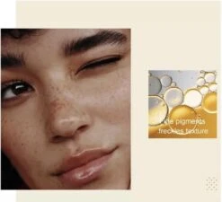 Joya Beauty® Sproetjes Pen | Freckle Pen | Kleur 1: Licht Bruin -Cosmetisch Kortingswinkel 1200x1091 8