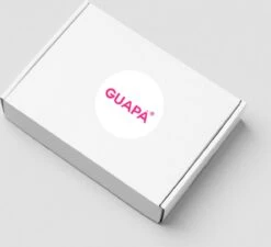 GUAPÀ® BIAB Builder Gel In A Bottle | BIAB Nagellak | Gelnagels Starterspakket | Nagellak | Gellak Pink | Builder Gel | 5 X 7 Ml BIAB Essentials Kit + Nagel Led Lamp -Cosmetisch Kortingswinkel 1200x1092 19