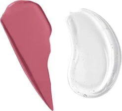 NYX Professional Makeup - Shine Loud High Pigment Lip Shine - Movin' Up -Cosmetisch Kortingswinkel 1200x1094 8