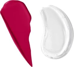 NYX Professional Makeup - Shine Loud High Pigment Lip Shine Lipgloss - World Shaper 7 NYX Professional Makeup - Shine Loud High Pigment Lip Shine Lipgloss - World Shaper -Cosmetisch Kortingswinkel 1200x1095 4