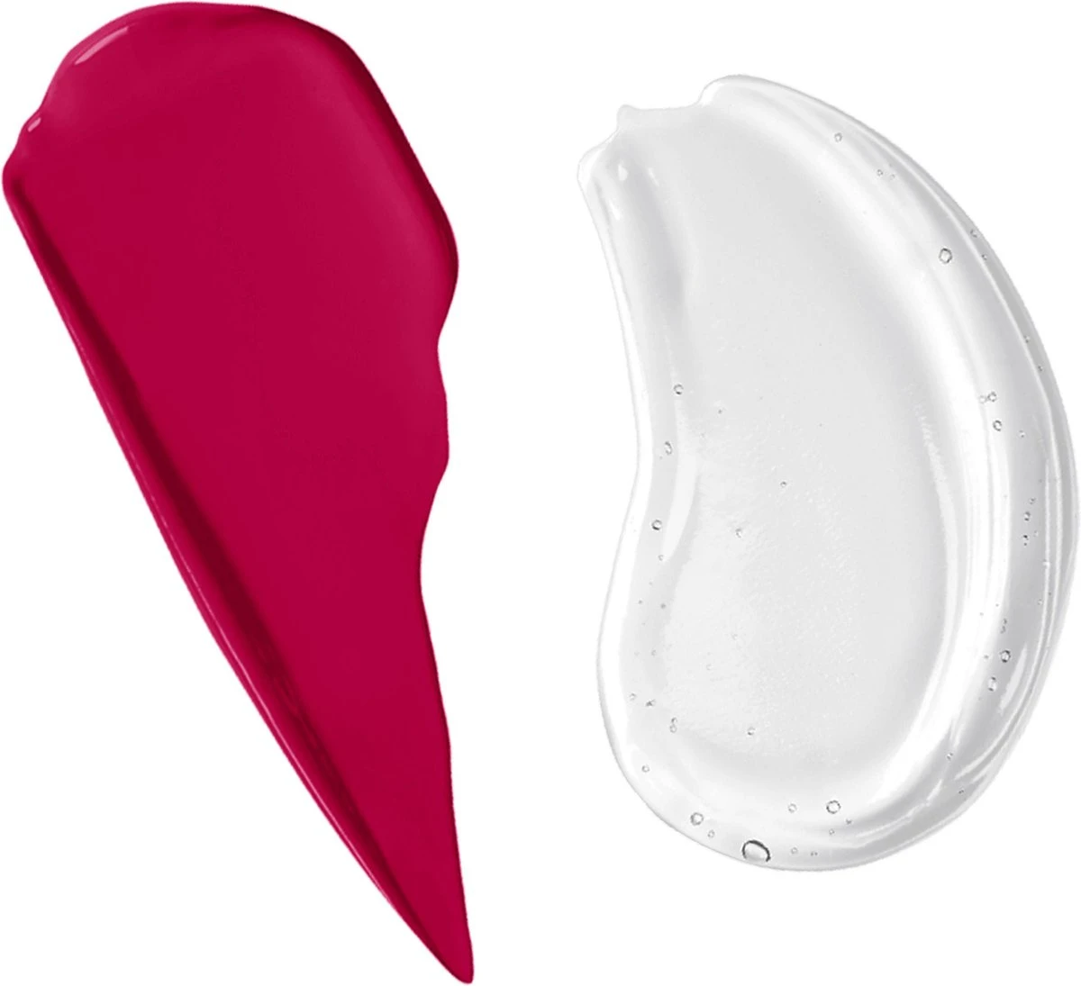 NYX Professional Makeup - Shine Loud High Pigment Lip Shine Lipgloss - World Shaper 4 NYX Professional Makeup - Shine Loud High Pigment Lip Shine Lipgloss - World Shaper - Afbeelding 4