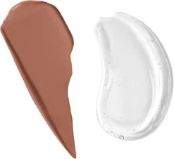 NYX Professional Makeup Shine Loud Pro Pigment Lip Shine Lipgloss - SHLP02 Goal Crusher - 3.4 Ml 9 NYX Professional Makeup Shine Loud Pro Pigment Lip Shine Lipgloss - SHLP02 Goal Crusher - 3.4 Ml -Cosmetisch Kortingswinkel 1200x1095 5