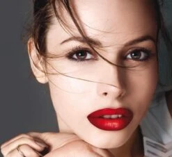 Maybelline Liner Studio Color Drama - 02 Blushed Bombshell - Lip Contour Palette -Cosmetisch Kortingswinkel 1200x1096 6