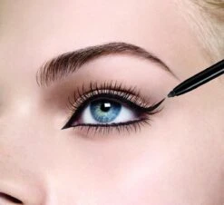 Bourjois Liner Stylo Eyeliner - 42 Brun 12 Bourjois Liner Stylo Eyeliner - 42 Brun -Cosmetisch Kortingswinkel 1200x1096 8