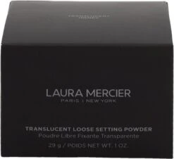 Laura Mercier Translucent Loose Setting Powder -Cosmetisch Kortingswinkel 1200x1098 6