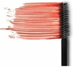 L'Oréal Paradise Extatic Mascara - 05 Nectar Pleasure -Cosmetisch Kortingswinkel 1200x1103 1