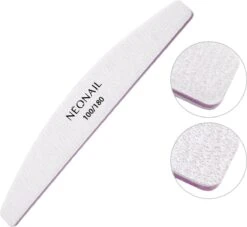 NEONAIL Adorable Starterset Gelnagels | Voor Beginners En Gevorderden | Step By Step | Soak Off | Gellak | Gelpolish 21 NEONAIL Adorable Starterset Gelnagels | Voor Beginners En Gevorderden | Step By Step | Soak Off | Gellak | Gelpolish -Cosmetisch Kortingswinkel 1200x1103