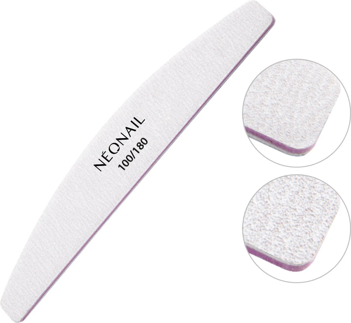 NEONAIL Adorable Starterset Gelnagels | Voor Beginners En Gevorderden | Step By Step | Soak Off | Gellak | Gelpolish 10 NEONAIL Adorable Starterset Gelnagels | Voor Beginners En Gevorderden | Step By Step | Soak Off | Gellak | Gelpolish - Afbeelding 10