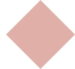 GUAPÀ® BIAB Nagels | Builder In A Bottle | Nagellak | Gel Nagels |Builder Gel YARA | 15 Ml -Cosmetisch Kortingswinkel 1200x1106