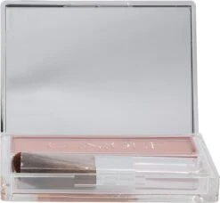 Clinique Blushing Blush Powder Blush - 107 Sunset Glow -Cosmetisch Kortingswinkel 1200x1106 8
