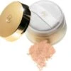 Collistar Silk Effect Loose Powder - 2 Golden Beige - Make-uppoeder