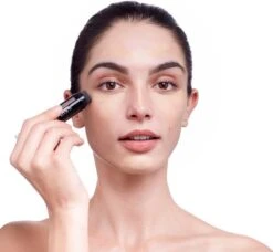 Bourjois Foundcealer Foundation - 110 Vanille Clair -Cosmetisch Kortingswinkel 1200x1110 4