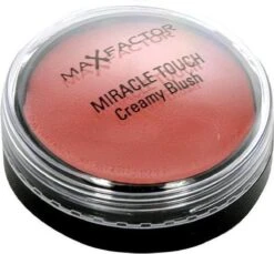 Max Factor Miracle Touch - 3 Soft Copper - Creamy Blusher -Cosmetisch Kortingswinkel 1200x1111 3