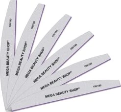 Professionele Acryl Set Met Lamp Nr.2- Acryl Starter Kit/Acryl Pakket/Acryl Nagels/Acrylpoeder/Liquid 17 Professionele Acryl Set Met Lamp Nr.2- Acryl Starter Kit/Acryl Pakket/Acryl Nagels/Acrylpoeder/Liquid -Cosmetisch Kortingswinkel 1200x1113 2