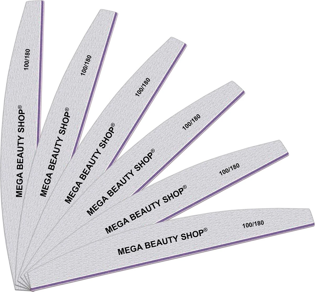 Professionele Acryl Set Met Lamp Nr.2- Acryl Starter Kit/Acryl Pakket/Acryl Nagels/Acrylpoeder/Liquid 7 Professionele Acryl Set Met Lamp Nr.2- Acryl Starter Kit/Acryl Pakket/Acryl Nagels/Acrylpoeder/Liquid - Afbeelding 7