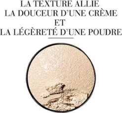 Bourjois Little Round Pot Oogschaduw - 01 Blanc'Voutant 24 Bourjois Little Round Pot Oogschaduw - 01 Blanc'Voutant -Cosmetisch Kortingswinkel 1200x1114 7