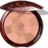 Guerlain Terracotta Light Powder Poeder 10 Gr