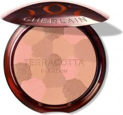 Guerlain Terracotta Light Powder Poeder 10 Gr