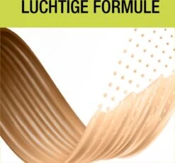 Maybelline - Superstay Active Wear Foundation - 21 Nude Beige -Cosmetisch Kortingswinkel 1200x1115 6