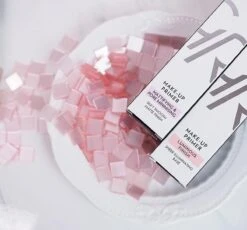 Golden Rose Make-up Primer Mattifying & Pore Minimizing Matteerdend En Porieren Verzachter 7 Golden Rose Make-up Primer Mattifying & Pore Minimizing Matteerdend En Porieren Verzachter -Cosmetisch Kortingswinkel 1200x1117 9