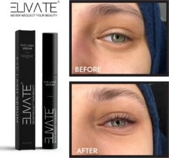 Elivate® Wimperserum 3ml -Cosmetisch Kortingswinkel 1200x1119 10