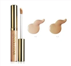 Collistar Lifting Effect Concealer 2 14 Collistar Lifting Effect Concealer 2 -Cosmetisch Kortingswinkel 1200x1119 5