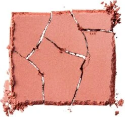Maybelline Fit Me Blush - 15 Nude - Oranje - Natuurlijk Ogende Rouge -Cosmetisch Kortingswinkel 1200x1120 5