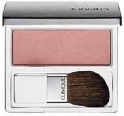 Clinique Blushing Blush Powder Blush - 120 Bashful Blush -Cosmetisch Kortingswinkel 1200x1121 3