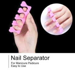 Royala - Acrylnagels Starters Pakket Large|L| 125 Delig | 94 Colors | Acryl Nagels Set | Acryl Starter Kit | Nail Art Pakket | 500 Franse Nageltips | Manicure Set Voor Nail Art Kit | Nagel Decoratie | Acryl Poeder | Acryl Vloeistof | Monomeer 25 Royala - Acrylnagels Starters Pakket Large|L| 125 Delig | 94 Colors | Acryl Nagels Set | Acryl Starter Kit | Nail Art Pakket | 500 Franse Nageltips | Manicure Set Voor Nail Art Kit | Nagel Decoratie | Acryl Poeder | Acryl Vloeistof | Monomeer -Cosmetisch Kortingswinkel 1200x1125 1