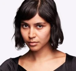 MAC Studio Fix Powder Plus Foundation - NC40 - 15 G - Poeder Foundation 17 MAC Studio Fix Powder Plus Foundation - NC40 - 15 G - Poeder Foundation -Cosmetisch Kortingswinkel 1200x1125 10