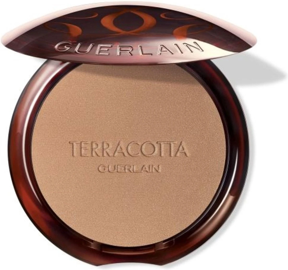 Guerlain Terracotta Poeder 10 Gr 1 Guerlain Terracotta Poeder 10 Gr