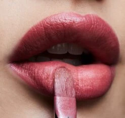 MAC Cosmetics Satin Lippenstift - Twig - Lippenstift -Cosmetisch Kortingswinkel 1200x1125 20