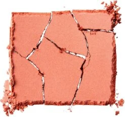 Maybelline Fit Me Blush - 40 Peach - Oranje - Natuurlijk Ogende Rouge -Cosmetisch Kortingswinkel 1200x1125 3