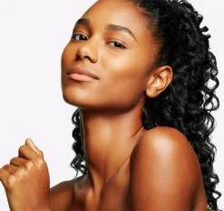 MAC Cosmetics Prep + Prime Fix+ Matte Primer - 100 Ml -Cosmetisch Kortingswinkel 1200x1125 4