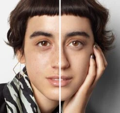 MAC Cosmetics Studio Fix Fluid Foundation - NC15 -Cosmetisch Kortingswinkel 1200x1125 8