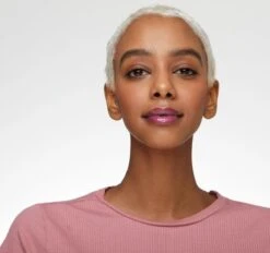 Essence Extreme Shine Volume Lipgloss 5 Ml 103 Pretty In Pink -Cosmetisch Kortingswinkel 1200x1126 4