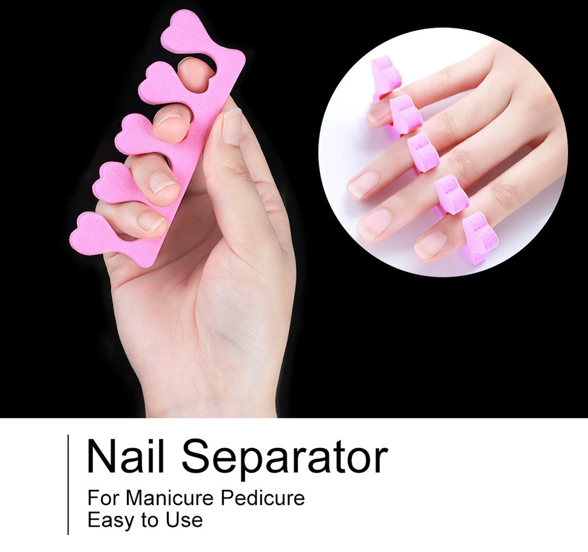 Royala D11 Gellak Starters Pakket + Inclusief UV LED Lamp + 10 Verschillende Gellak Kleuren - Gellak Lamp – Gellac Set - Alle Benodigdheden In Eén - Uitgebreid 62-Delig Pakket- Gel Polish Set - Gellak Set - UV LED Lamp 15 Royala D11 Gellak Starters Pakket + Inclusief UV LED Lamp + 10 Verschillende Gellak Kleuren - Gellak Lamp – Gellac Set - Alle Benodigdheden In Eén - Uitgebreid 62-Delig Pakket- Gel Polish Set - Gellak Set - UV LED Lamp - Afbeelding 15