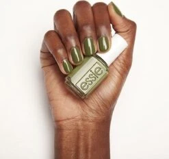 Essie Nagellak - 729 Heart Of The Jungle -Cosmetisch Kortingswinkel 1200x1127 4