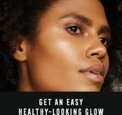 Max Factor Miracle Glow Pro-Illuminator Primer - 15 Ml -Cosmetisch Kortingswinkel 1200x1129 10