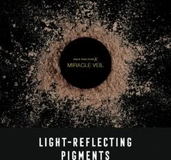 Max Factor Miracle Veil Powder Poeder -Cosmetisch Kortingswinkel 1200x1129 9