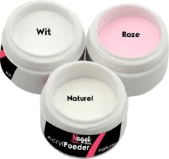 Acrylnagels Set | Nepnagels | Acryl Nagels Kit Starterspakket | Basispakket | Nail Art Pakket | Elektrische Nagelvijl | 60 Kleuren Acryl Poeders/Glitters | 500 Franse Tips | Acrylic Liquid | Nagel Lijm | Plaknagels | 91 Delig | Nagel Set | Nagelstad 15 Acrylnagels Set | Nepnagels | Acryl Nagels Kit Starterspakket | Basispakket | Nail Art Pakket | Elektrische Nagelvijl | 60 Kleuren Acryl Poeders/Glitters | 500 Franse Tips | Acrylic Liquid | Nagel Lijm | Plaknagels | 91 Delig | Nagel Set | Nagelstad -Cosmetisch Kortingswinkel 1200x1130 14