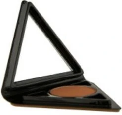 Maybelline New York - Glow Powder - 02 Dore - Gezichtspoeder -Cosmetisch Kortingswinkel 1200x1130 19