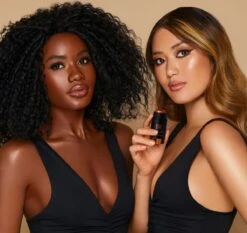 Sosu By SJ - Bronze Bar Illuminating Bronzer Stick - Sun Kissed Glow -Cosmetisch Kortingswinkel 1200x1131 6