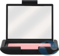 Nars Orgasm Blush - 4.8 Gr -Cosmetisch Kortingswinkel 1200x1132 8