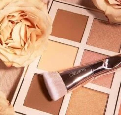 Beauty Creations Floral Bloom Highlight & Contour Palette 13 Beauty Creations Floral Bloom Highlight & Contour Palette -Cosmetisch Kortingswinkel 1200x1132 9