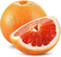 Garnier SkinActive BB Cream Classic Medium 5-in-1 Verzorging - 50 Ml 18 Garnier SkinActive BB Cream Classic Medium 5-in-1 Verzorging - 50 Ml -Cosmetisch Kortingswinkel 1200x1133 3