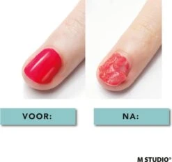 Rosalind Gellak Remover - 15ml - Met Nagelvijl En Bokkenpootje 8 Rosalind Gellak Remover - 15ml - Met Nagelvijl En Bokkenpootje -Cosmetisch Kortingswinkel 1200x1134