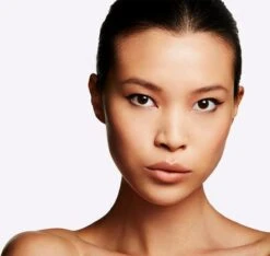 MAC Cosmetics Prep + Prime Fix+ Matte Primer - 100 Ml -Cosmetisch Kortingswinkel 1200x1135 5