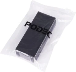 Nagelknipper Set Van 2 Voor Vingernagels En Teennagels Teennagelknipper - RVS -Cosmetisch Kortingswinkel 1200x1136 3